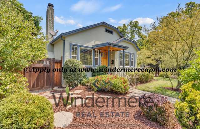 Timeless Modern Luxury 3 bedroom in one of Sacramento's Most Desirable Neighborhoods! - 1861 Caramay Way, Sacramento, CA 95818 Timeless Modern Luxury 3 bedroom in one of Sacramento's Most Desirable Neighborhoods! - 1861 Caramay Way, Sacramento, CA 95818