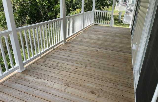 7978 Yukon Trail photos photos