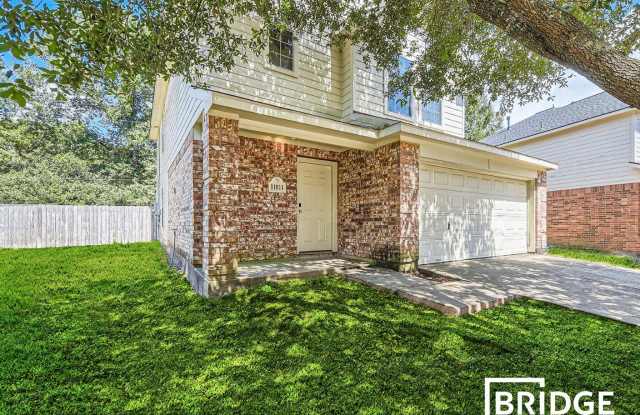 11811 Belle Court Gallery 2