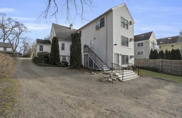 70 Garland St unit: 3 Gallery 3