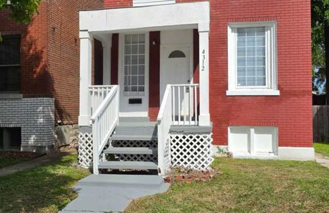 MOVE-IN READY! 2BED/2BATH HOME photos photos