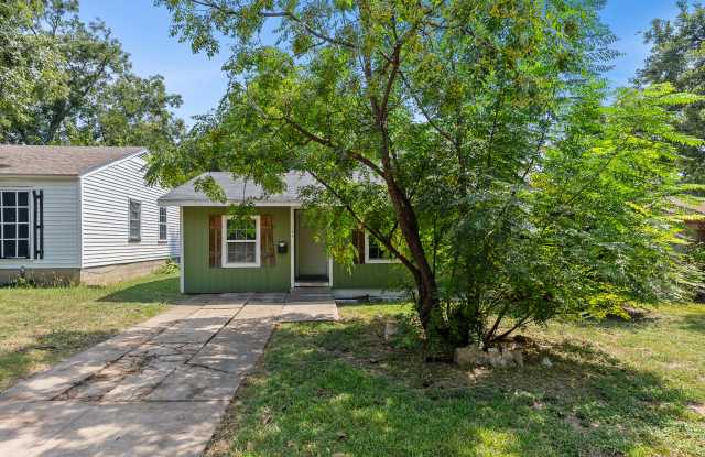 1109 41st St - 1109 41st St Temple, TX 76502 photos photos