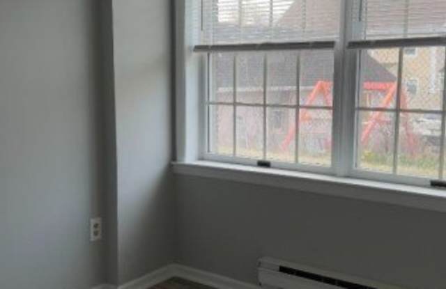 37 E Main St photos photos