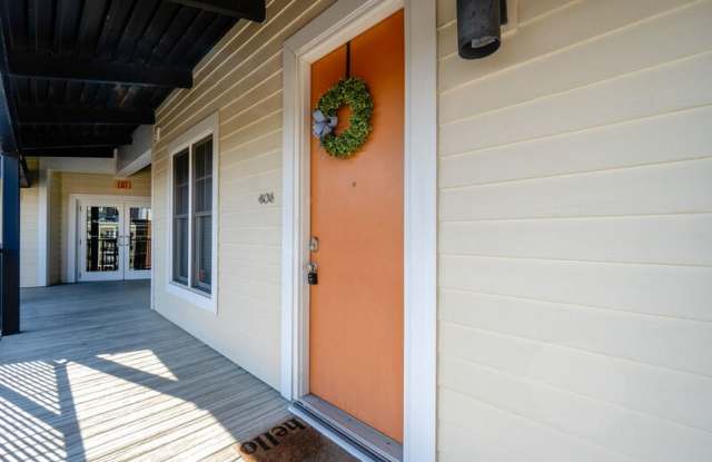 2951 Baltic Avenue - 2951 Baltic Avenue, Virginia Beach, VA 23451 2951 Baltic Avenue - 2951 Baltic Avenue, Virginia Beach, VA 23451
