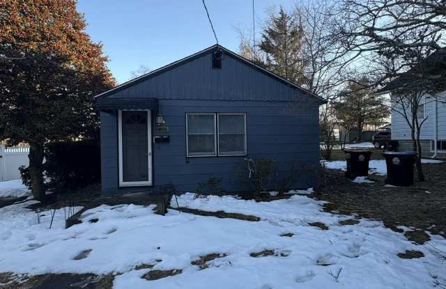 2136 ATCO Avenue photos photos 2136 ATCO Avenue photos photos