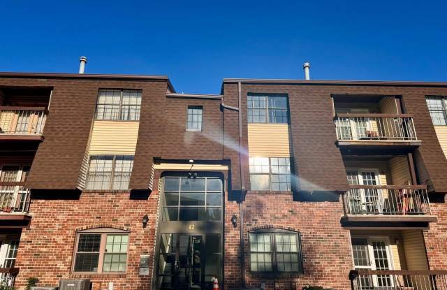 1202 Green Hollow Drive Gallery 2
