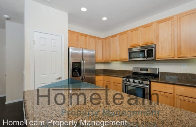 1259 E. Division Street - 1259 Division Street, National City, CA 91950