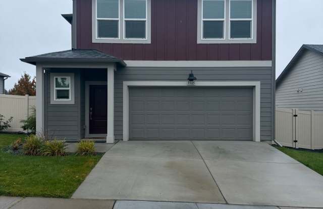 5505 W Youngstown Ln Spokane WA 99208 photos photos 5505 W Youngstown Ln Spokane WA 99208 photos photos