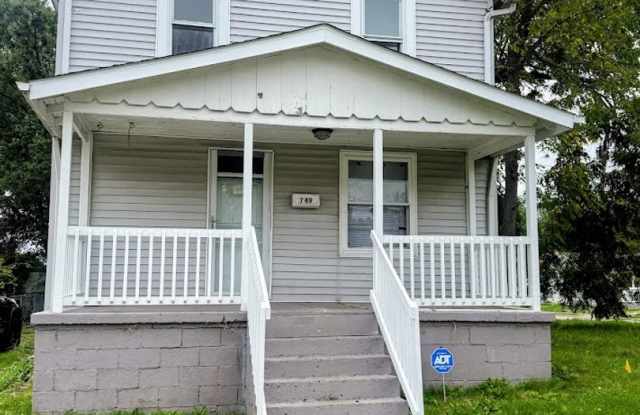 2 Bedroom 1 Bathroom Home for Rent photos photos