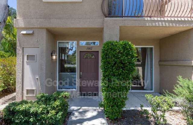 1082 South Saint Tropez Avenue photos photos