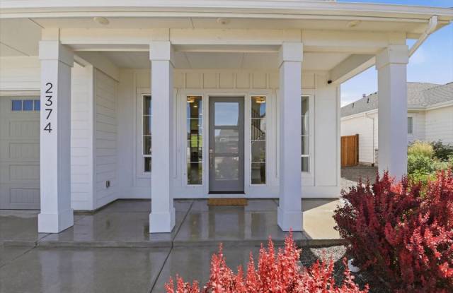 2374 South Pelion Way Gallery 4