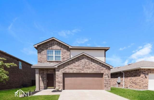 6123 Harrah Lane photos photos