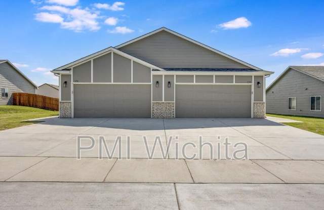 5250 N Cypress Cir photos photos