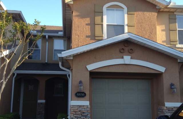 8856 Grassy Bluff Dr Gallery 2