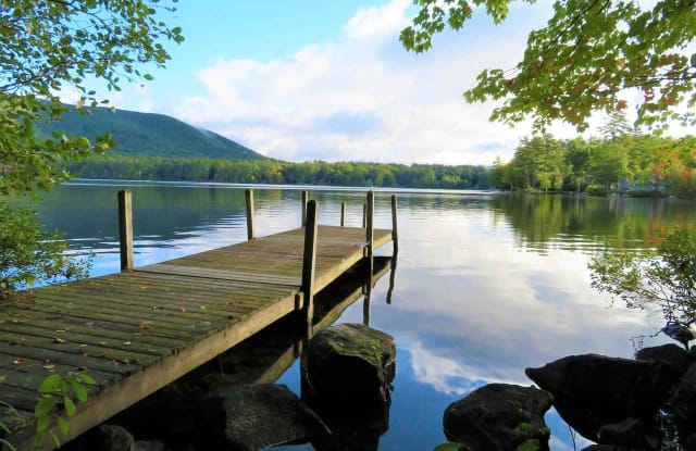 7 Nettie Way - 7 Nettie Way, Carroll County, NH 03254