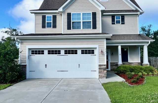 157 Mardella Way photos photos