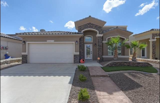 Available now! photos photos Available now! photos photos