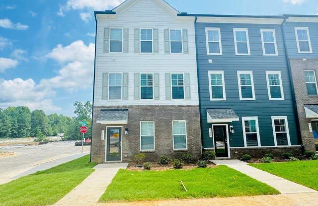 511 Richland Crst Lane photos photos 511 Richland Crst Lane photos photos