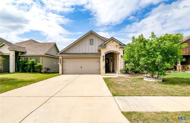 3515 Addison Street photos photos