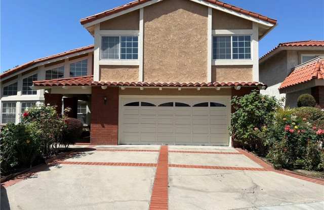 14 Vicksburg photos photos