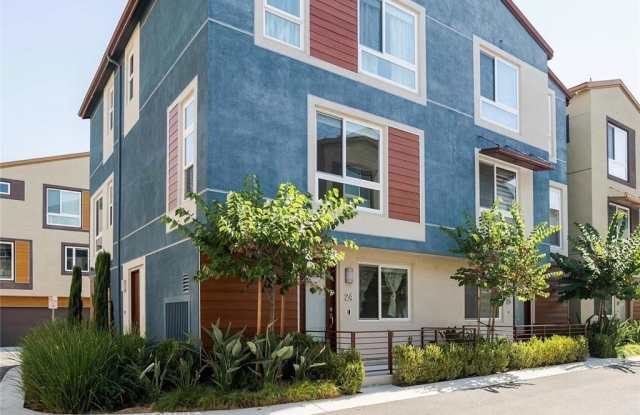 2581 Arvia Gallery 2