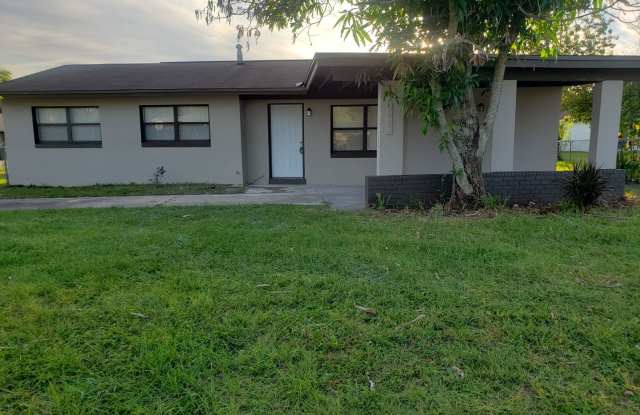 3 bedroom 2 bath home photos photos 3 bedroom 2 bath home photos photos