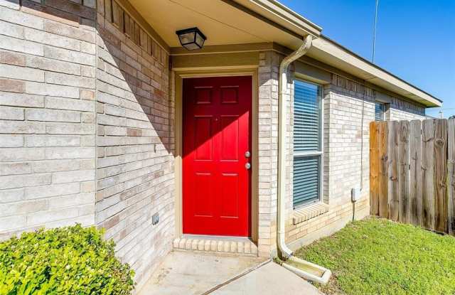 1116 Cottonwood Drive Gallery 2