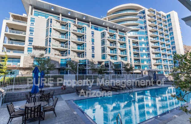 140 E Rio Salado Pkwy photos photos