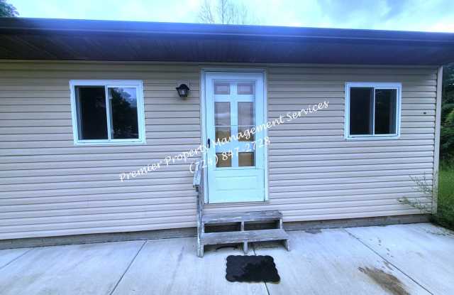 129 Kennard Road #2 photos photos 129 Kennard Road #2 photos photos