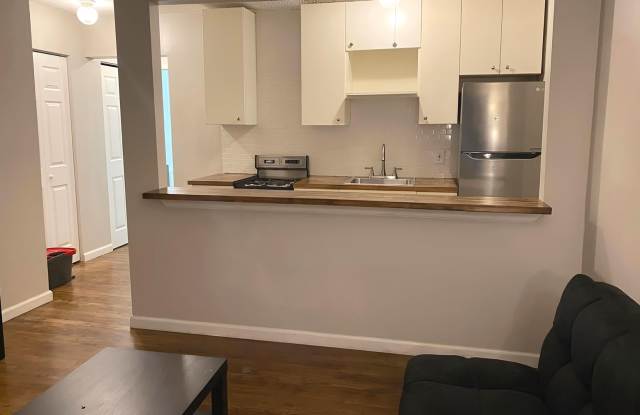 2116 2118 KEMPER photos photos