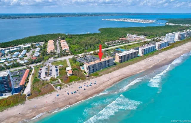 10310 S Ocean Drive unit: 505 photos photos