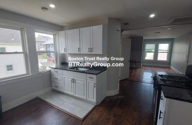 31 Bullard St. photos photos