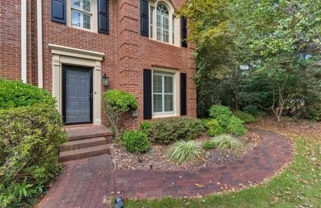 1211 Whitlock Ridge Drive SW photos photos 1211 Whitlock Ridge Drive SW photos photos