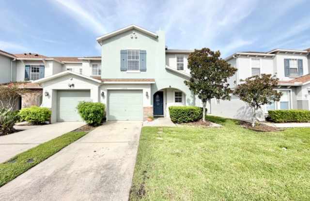 Kissimmee - 3 Bedroom, 2.5 Bathroom – $2,195.00 Gallery 1