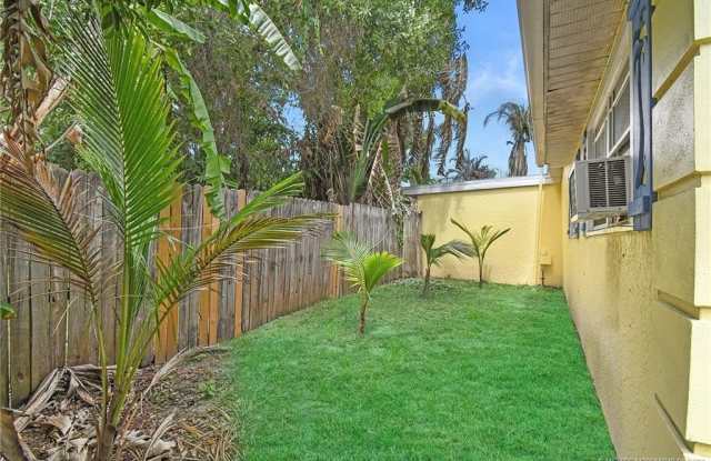 1413 SW Heather Terrace Gallery 3