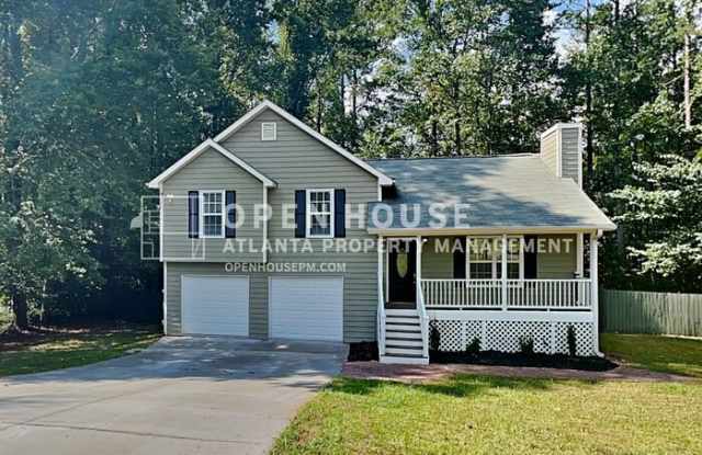 412 Due West Place photos photos