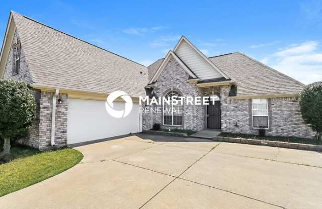 2743 Olivia Lane photos photos
