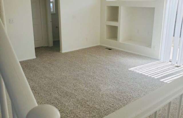19898 E. 40th Pl. Gallery 2