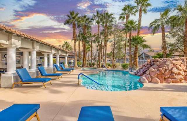 Destinations Alexander Age 55+ Apartment Homes photos photos Destinations Alexander Age 55+ Apartment Homes photos photos