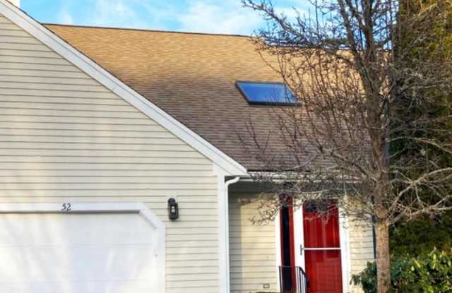 52 Portside Drive Gallery 1