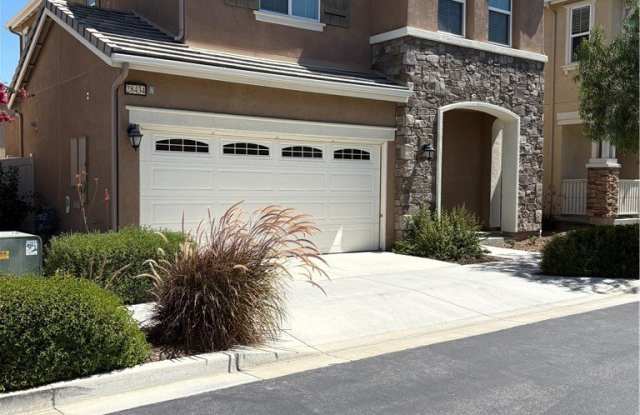 28434 Sunflower Street - 28434 Sunflower Street, Highland, CA 92346