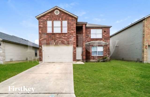 6026 Ironmill Creek photos photos