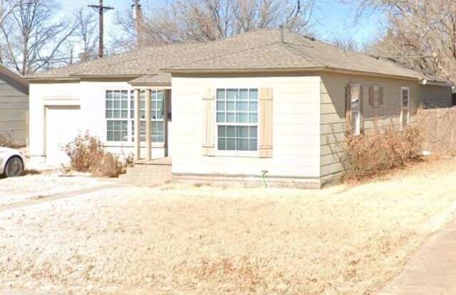 3008 30th Street - 3008 30th Street, Lubbock, TX 79410 3008 30th Street - 3008 30th Street, Lubbock, TX 79410