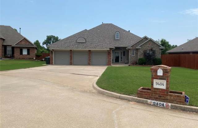 9404 Emily Lane photos photos 9404 Emily Lane photos photos