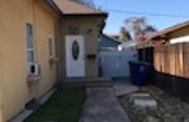 Cute house! photos photos Cute house! photos photos