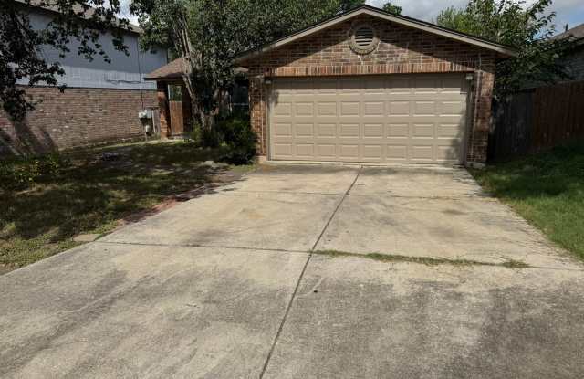 Welcome home to 8251 Sunshine Trail! Gallery 3