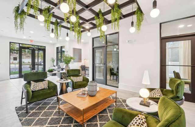 Accent Brier Creek Gallery 3