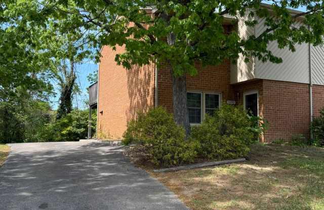 North Roanoke County Duplex photos photos
