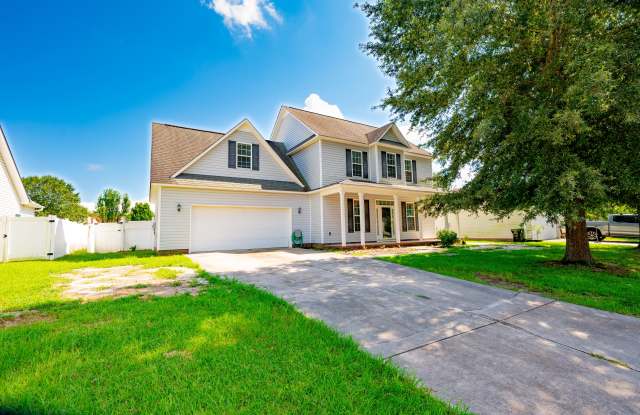 2807 Walter Drive photos photos 2807 Walter Drive photos photos