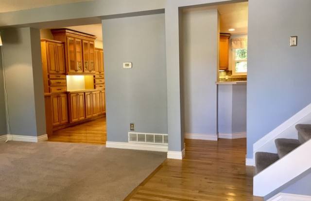 17211 Niwot Place Gallery 3